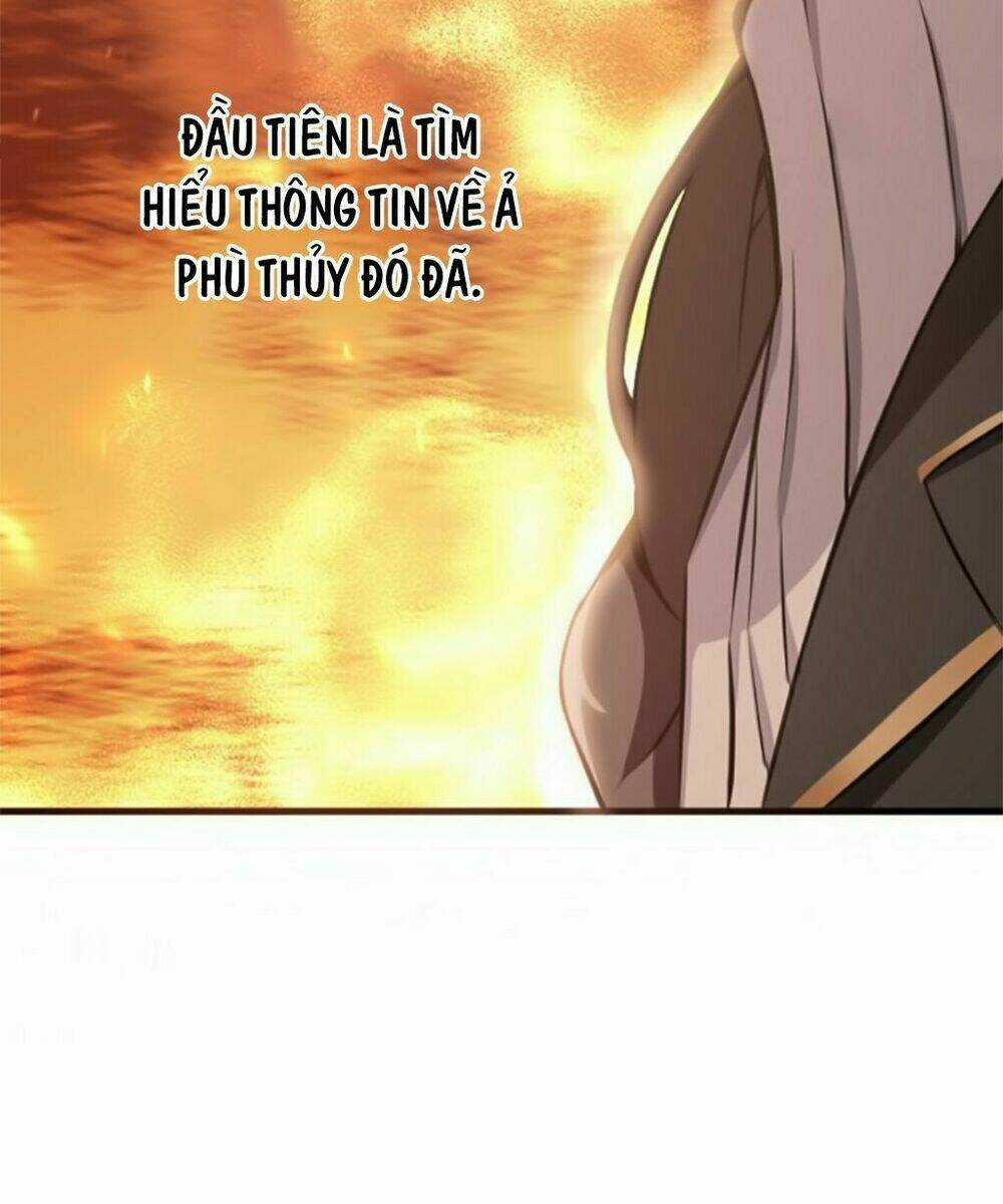 Thả Vu Nữ Đó Ra Chapter 2 trang 42