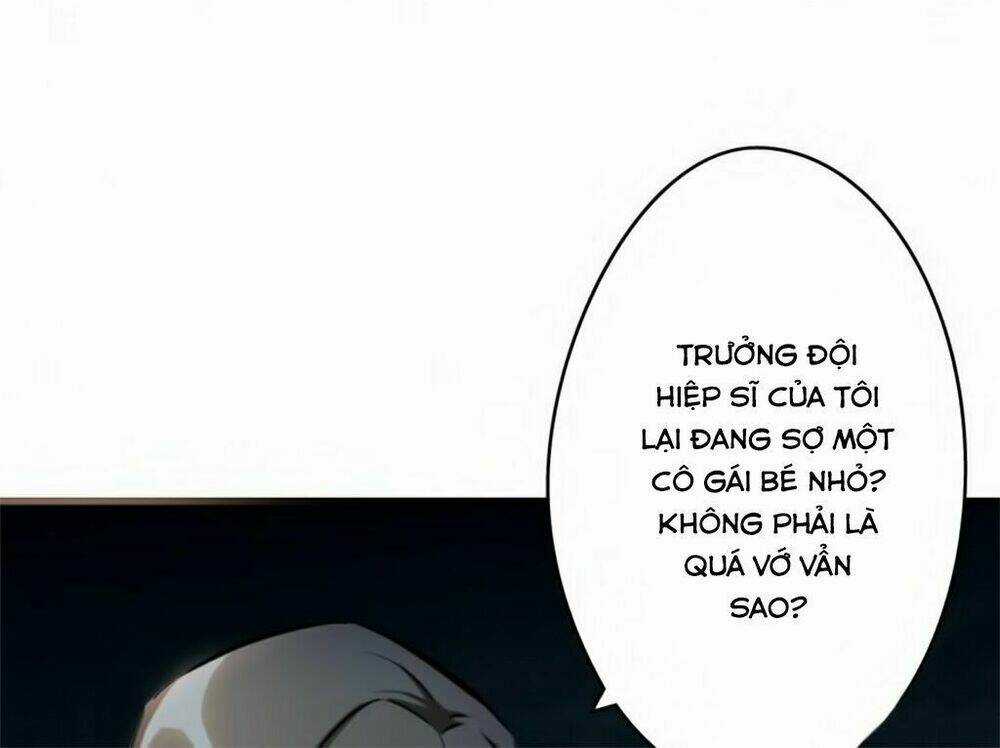 Thả Vu Nữ Đó Ra Chapter 2 trang 46