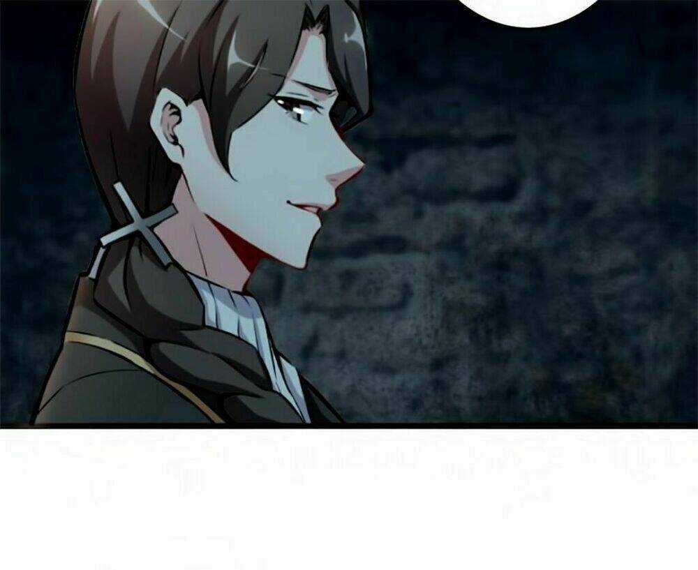 Thả Vu Nữ Đó Ra Chapter 2 trang 47