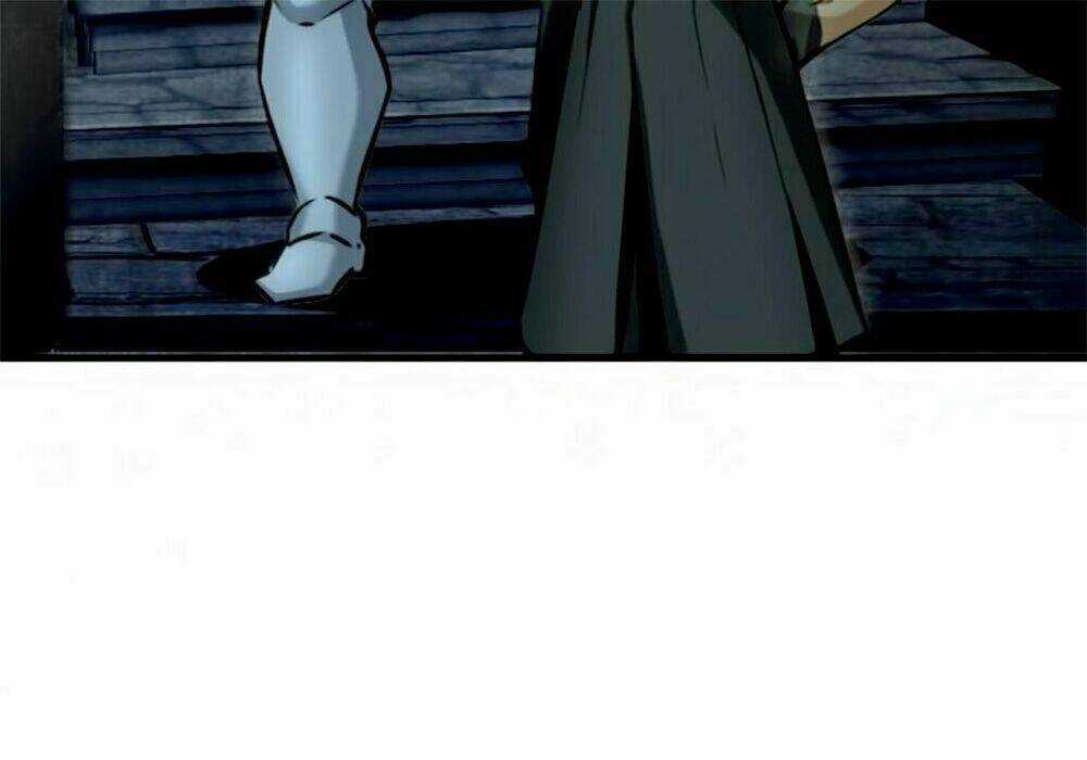 Thả Vu Nữ Đó Ra Chapter 2 trang 49