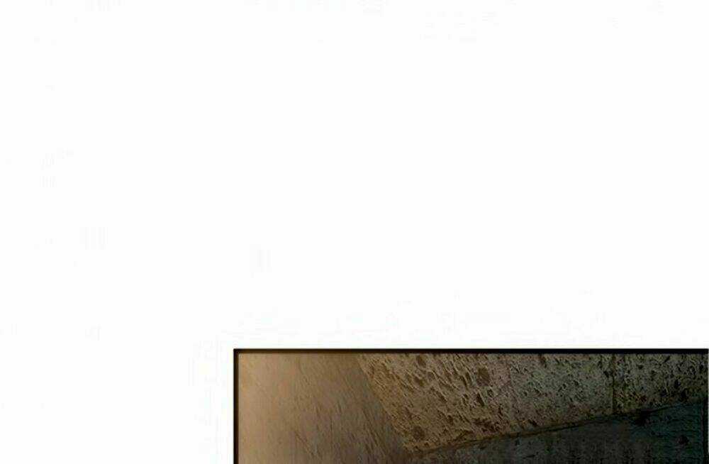 Thả Vu Nữ Đó Ra Chapter 2 trang 51