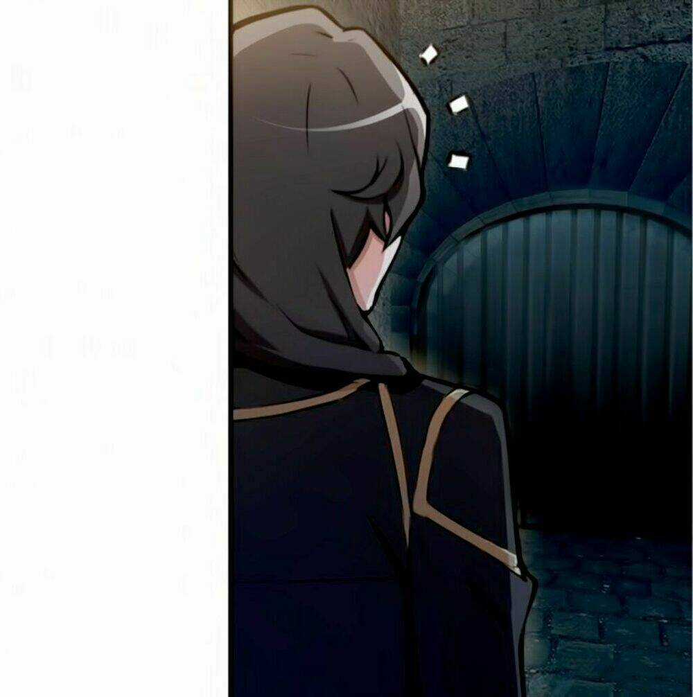 Thả Vu Nữ Đó Ra Chapter 2 trang 52