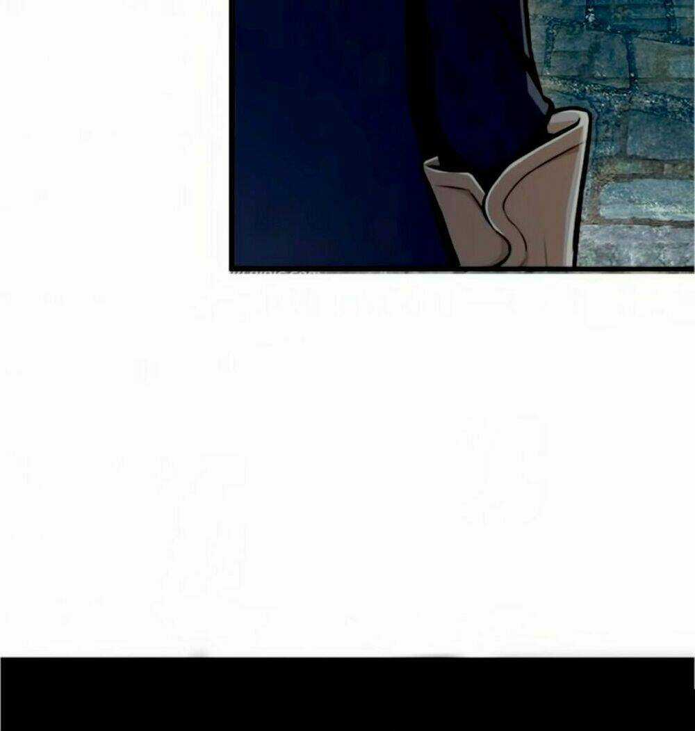 Thả Vu Nữ Đó Ra Chapter 2 trang 53