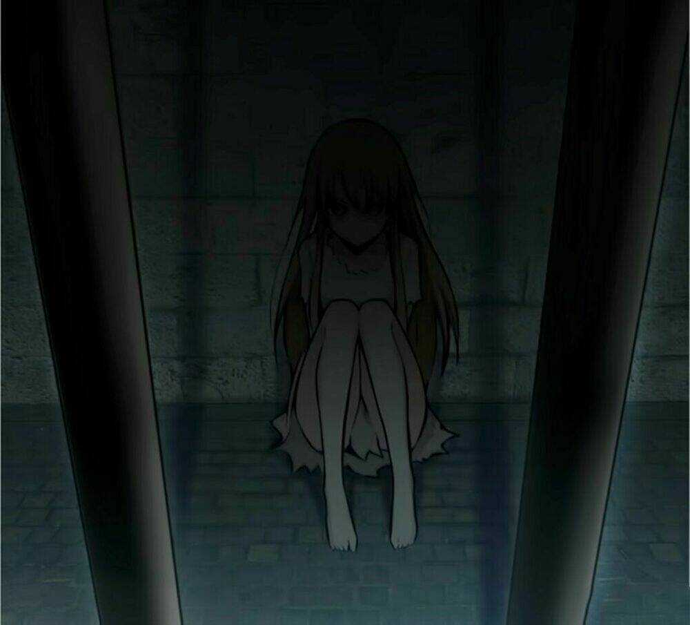 Thả Vu Nữ Đó Ra Chapter 2 trang 54