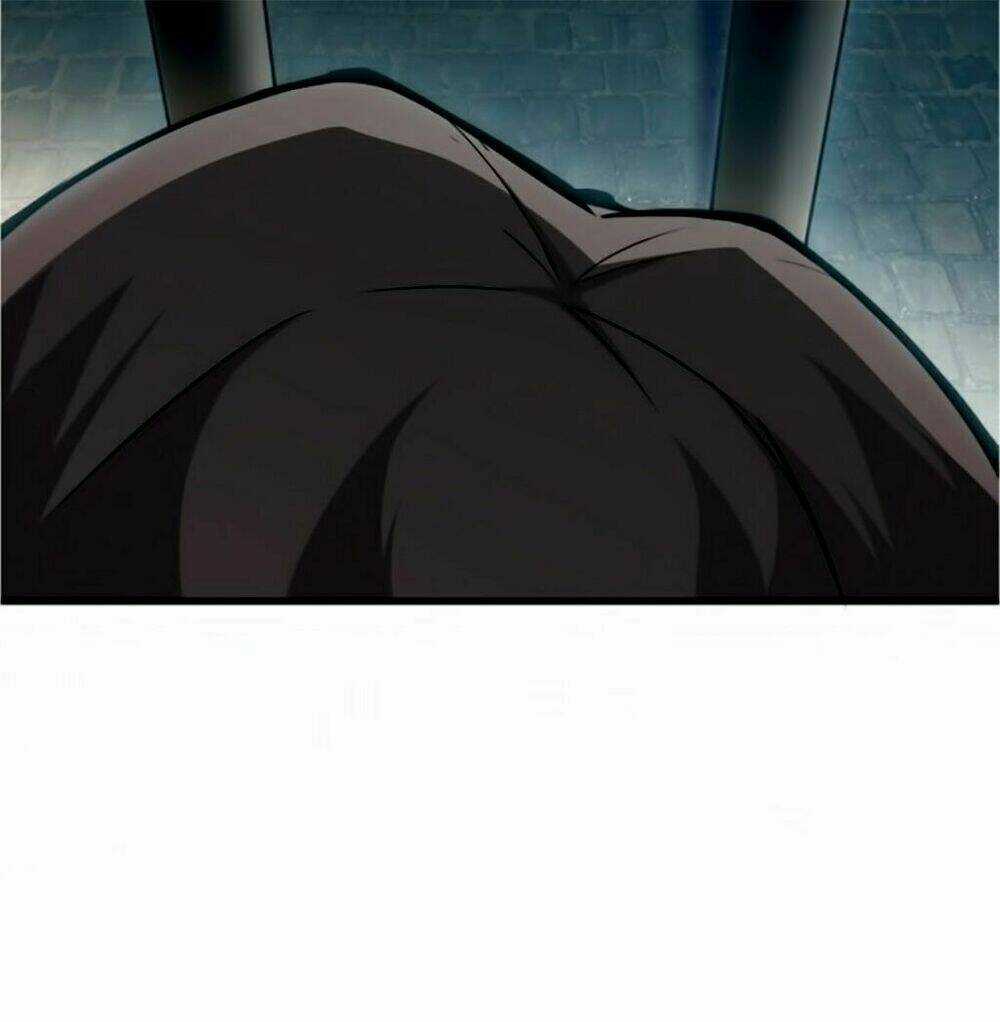 Thả Vu Nữ Đó Ra Chapter 2 trang 55