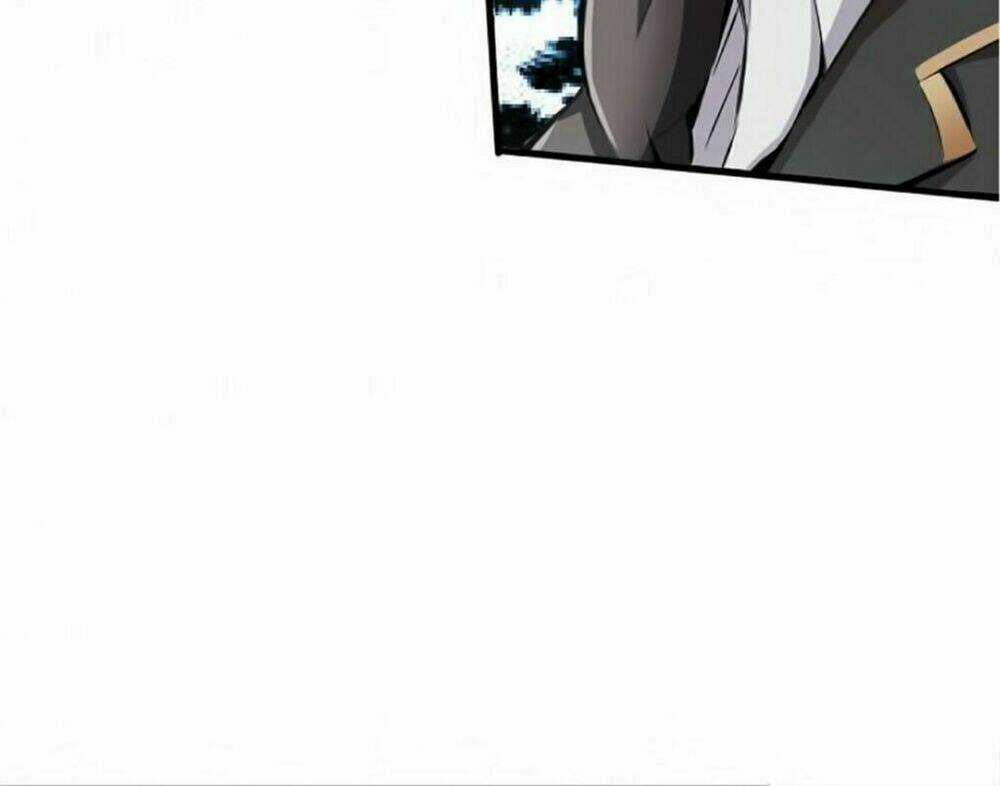 Thả Vu Nữ Đó Ra Chapter 2 trang 6