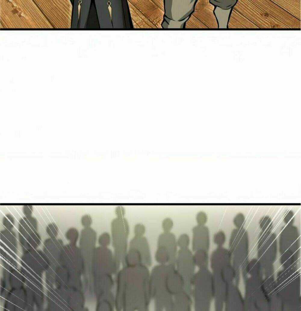 Thả Vu Nữ Đó Ra Chapter 2 trang 9