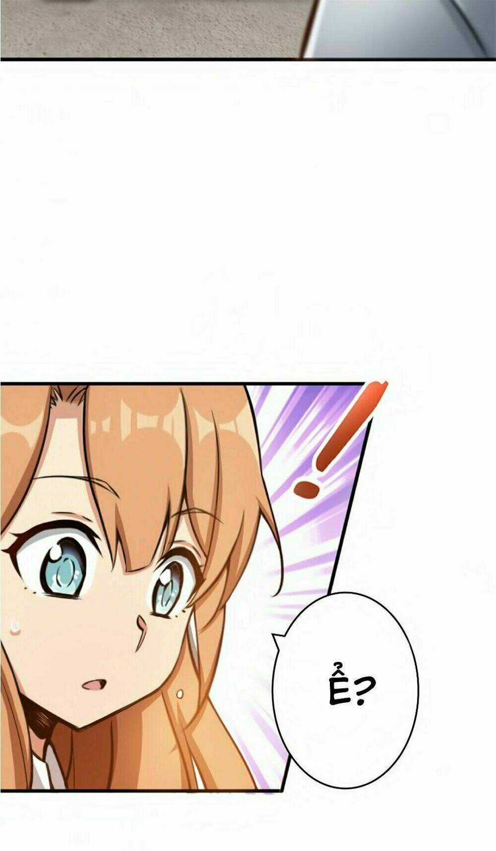 Thả Vu Nữ Đó Ra Chapter 20 trang 12