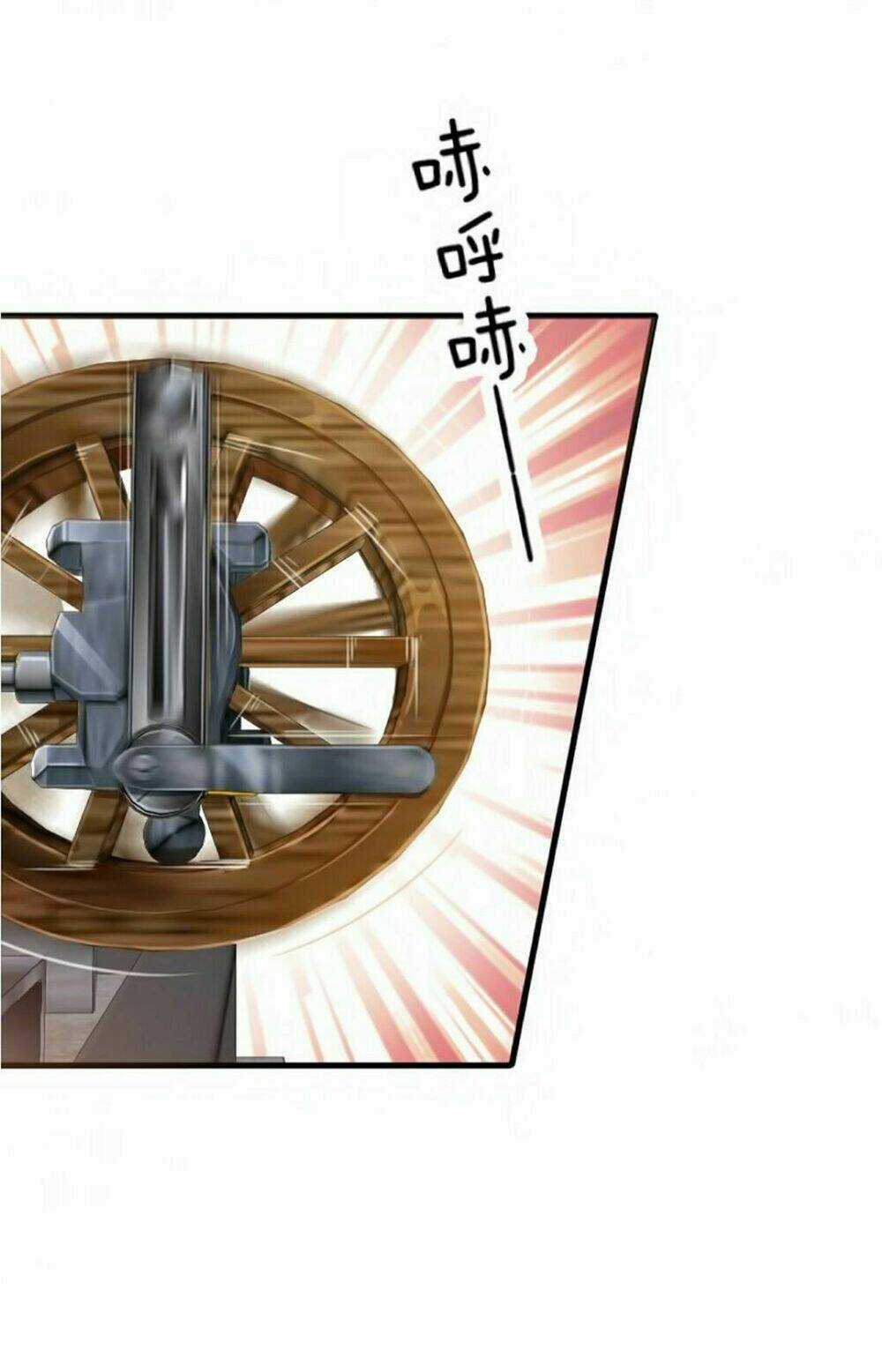 Thả Vu Nữ Đó Ra Chapter 20 trang 14