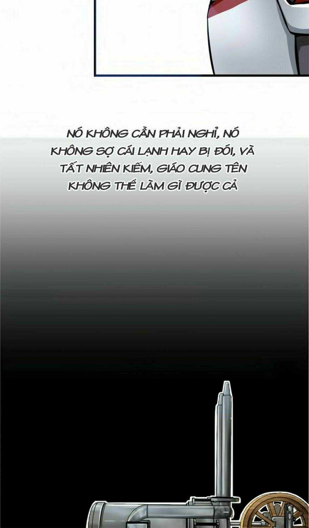 Thả Vu Nữ Đó Ra Chapter 20 trang 20