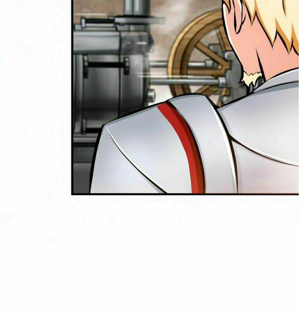 Thả Vu Nữ Đó Ra Chapter 20 trang 23