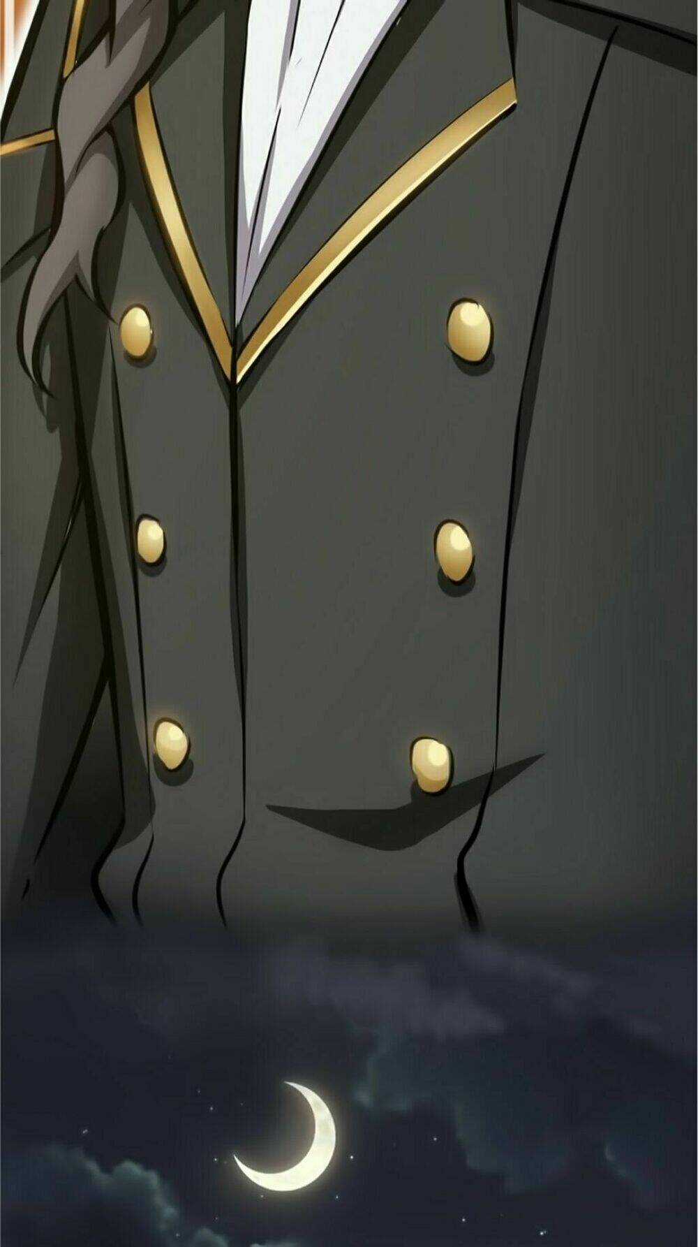 Thả Vu Nữ Đó Ra Chapter 20 trang 26