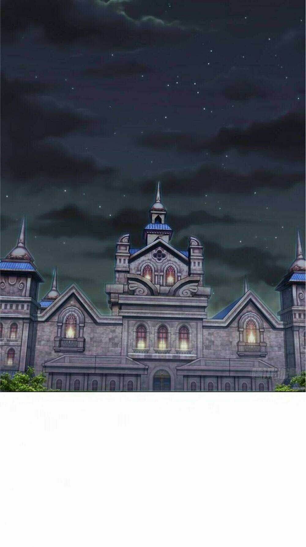 Thả Vu Nữ Đó Ra Chapter 20 trang 27