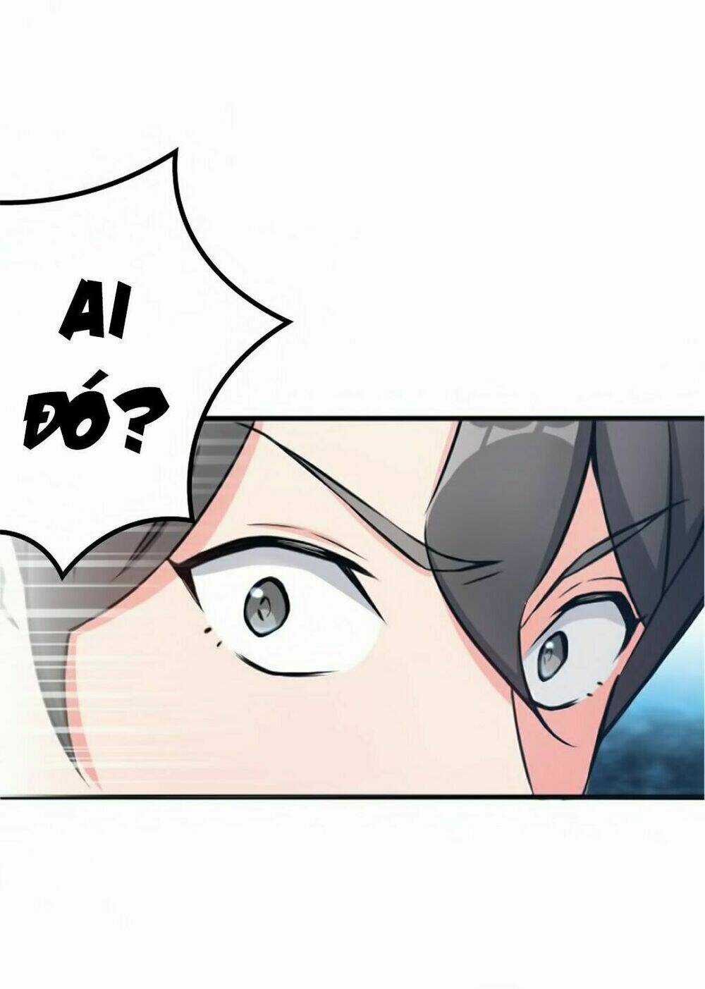 Thả Vu Nữ Đó Ra Chapter 20 trang 29