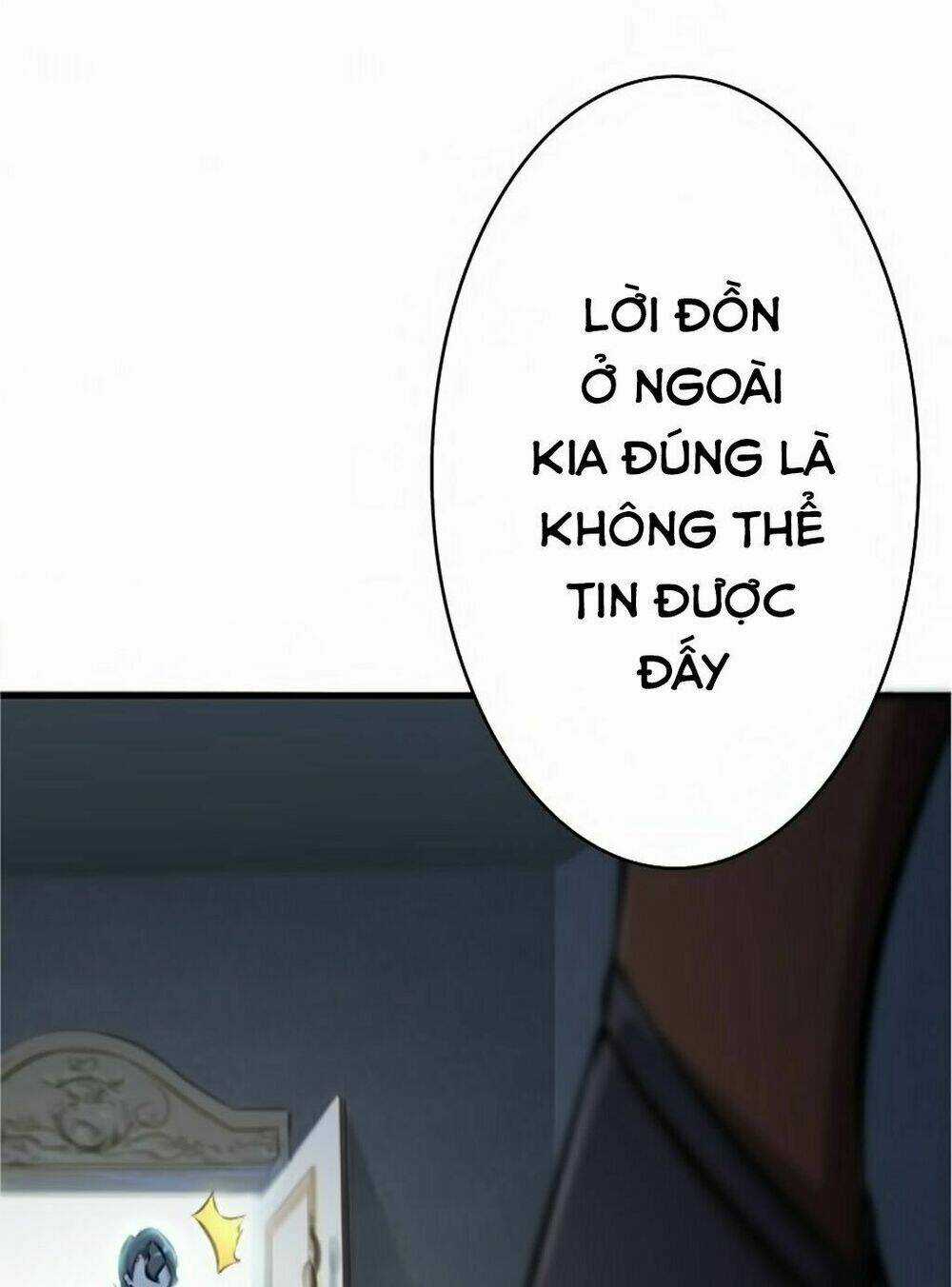 Thả Vu Nữ Đó Ra Chapter 20 trang 30