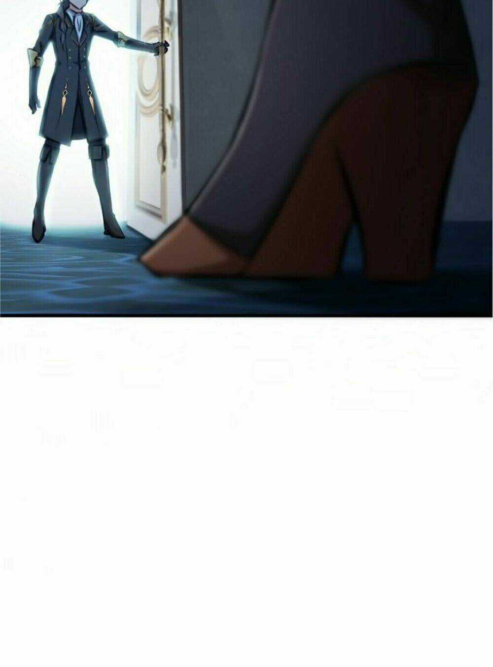 Thả Vu Nữ Đó Ra Chapter 20 trang 31