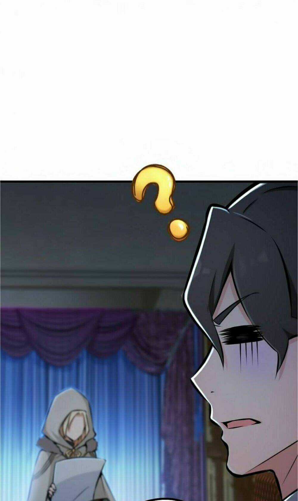 Thả Vu Nữ Đó Ra Chapter 20 trang 38