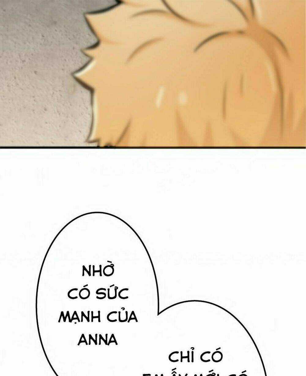 Thả Vu Nữ Đó Ra Chapter 20 trang 4