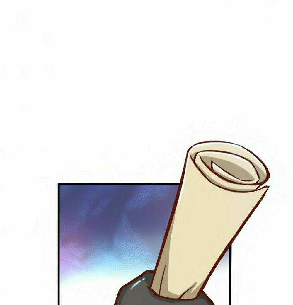 Thả Vu Nữ Đó Ra Chapter 20 trang 44