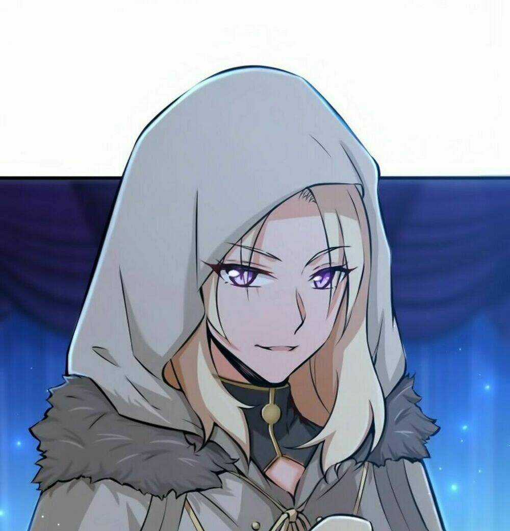 Thả Vu Nữ Đó Ra Chapter 20 trang 46