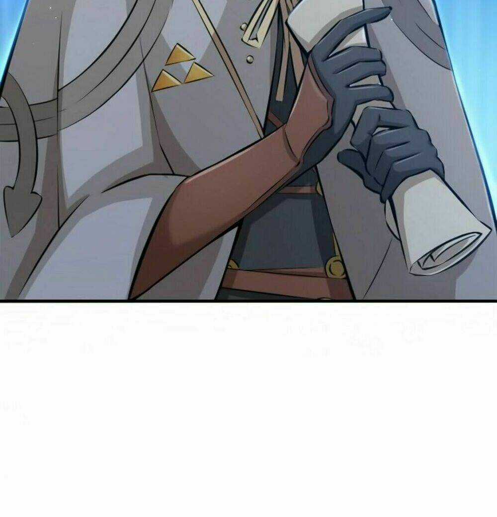 Thả Vu Nữ Đó Ra Chapter 20 trang 47