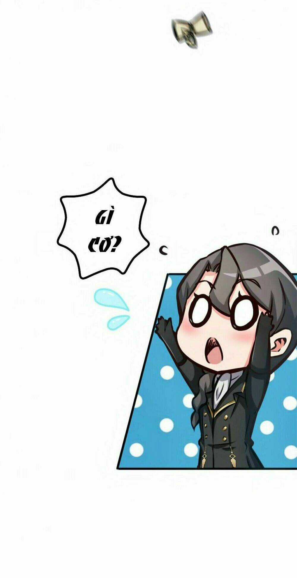 Thả Vu Nữ Đó Ra Chapter 20 trang 51