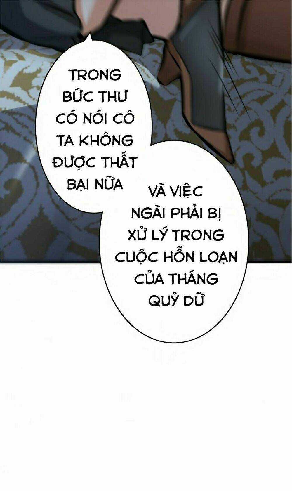 Thả Vu Nữ Đó Ra Chapter 20 trang 54