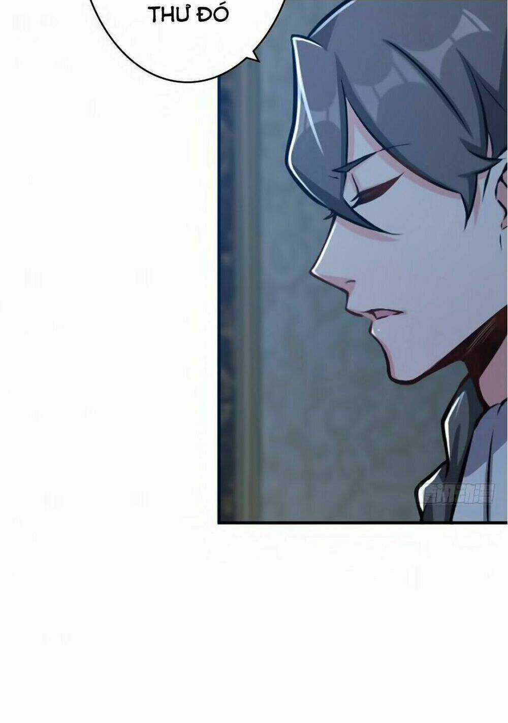 Thả Vu Nữ Đó Ra Chapter 20 trang 59