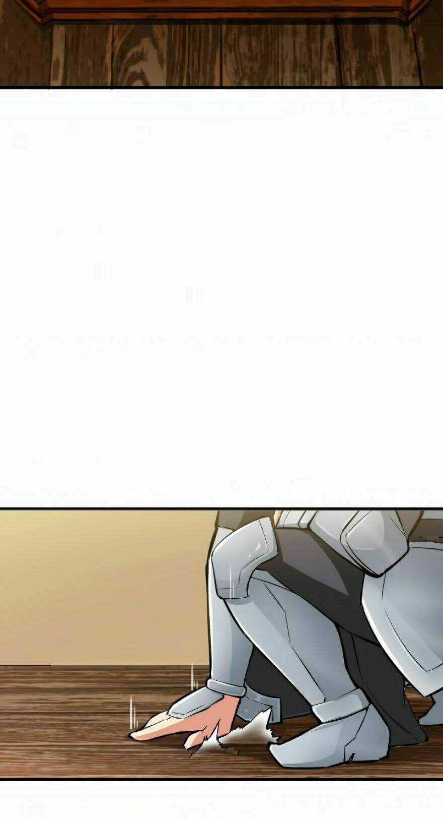 Thả Vu Nữ Đó Ra Chapter 21 trang 2