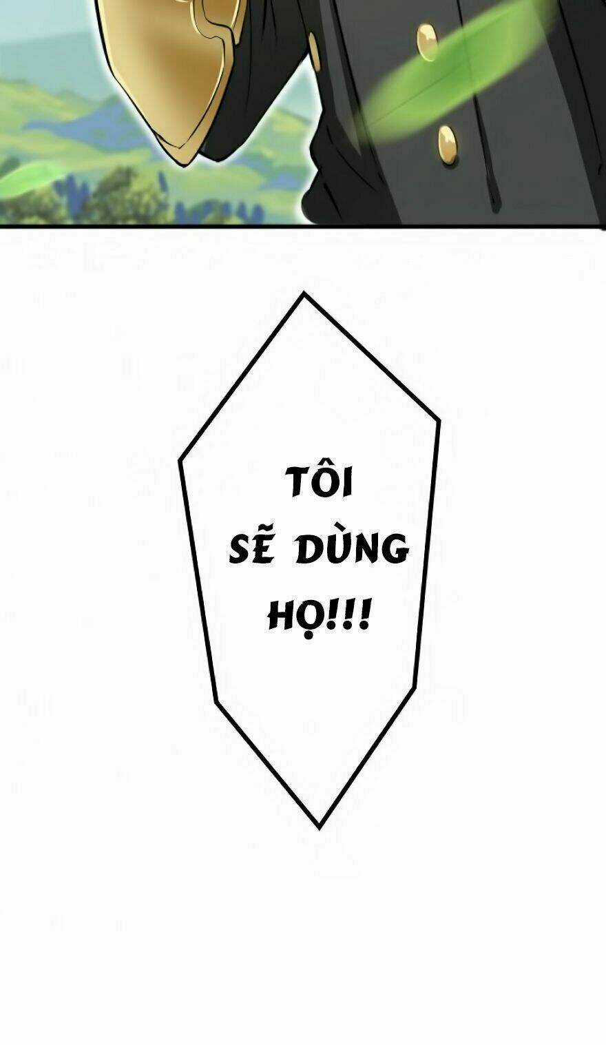 Thả Vu Nữ Đó Ra Chapter 21 trang 43