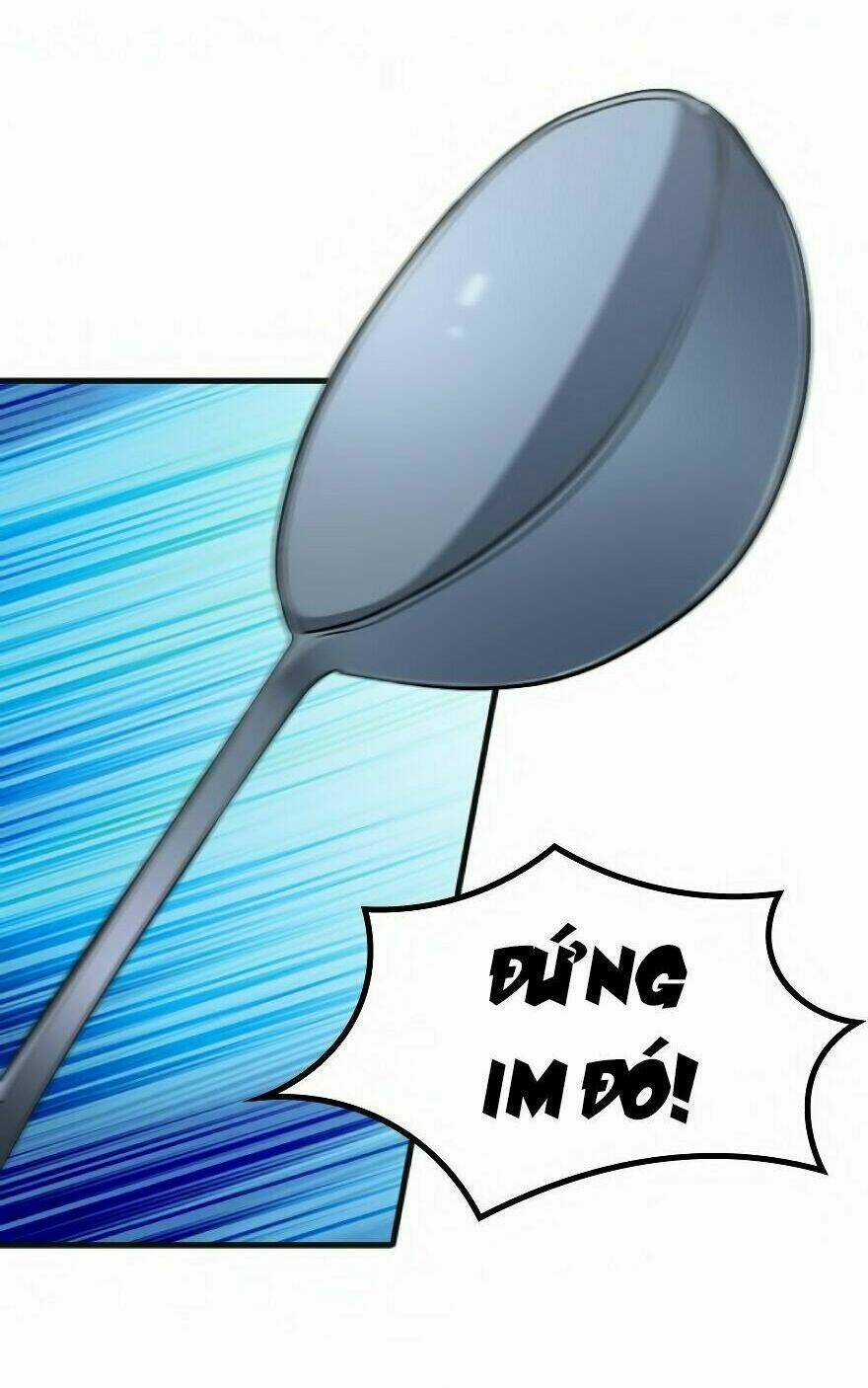 Thả Vu Nữ Đó Ra Chapter 22 trang 26