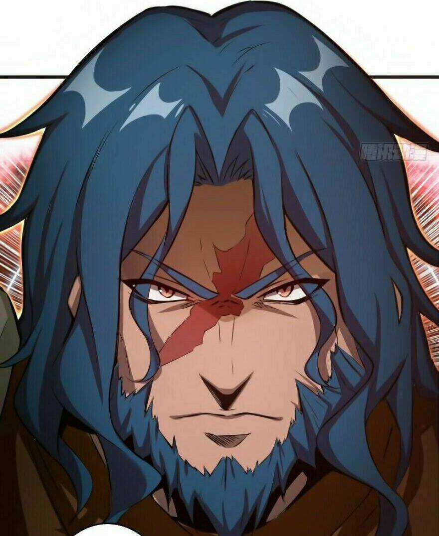 Thả Vu Nữ Đó Ra Chapter 22 trang 38