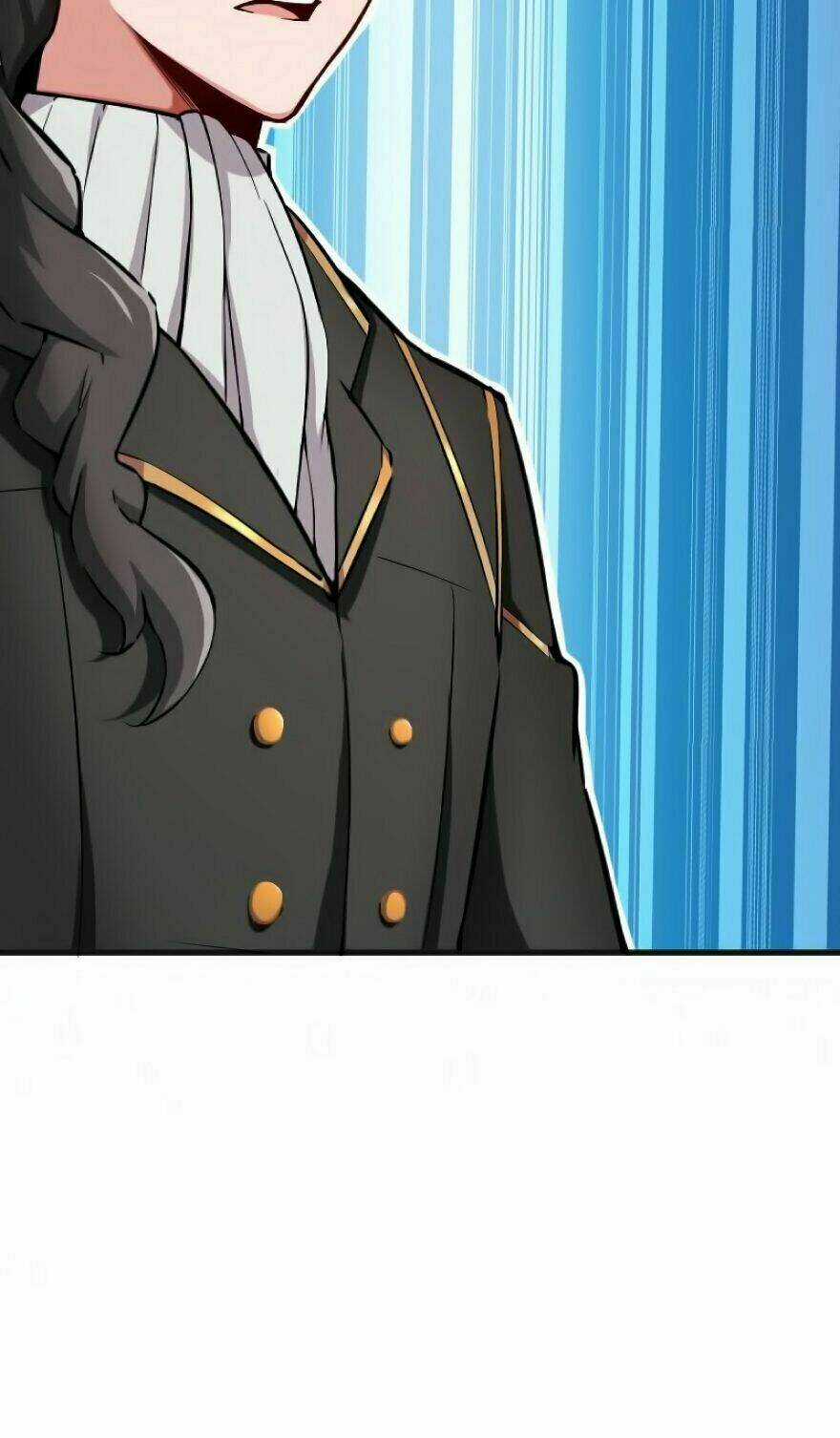 Thả Vu Nữ Đó Ra Chapter 22 trang 47