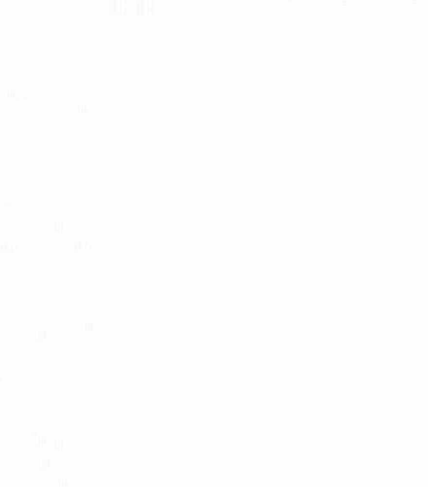 Thả Vu Nữ Đó Ra Chapter 22 trang 6