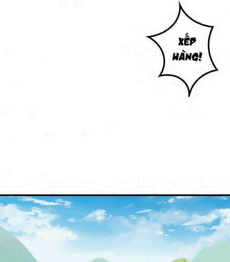 Thả Vu Nữ Đó Ra Chapter 22 trang 8