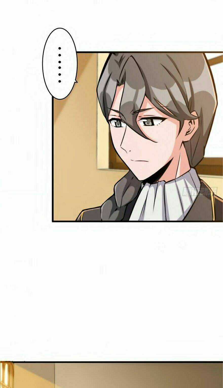 Thả Vu Nữ Đó Ra Chapter 23 trang 31