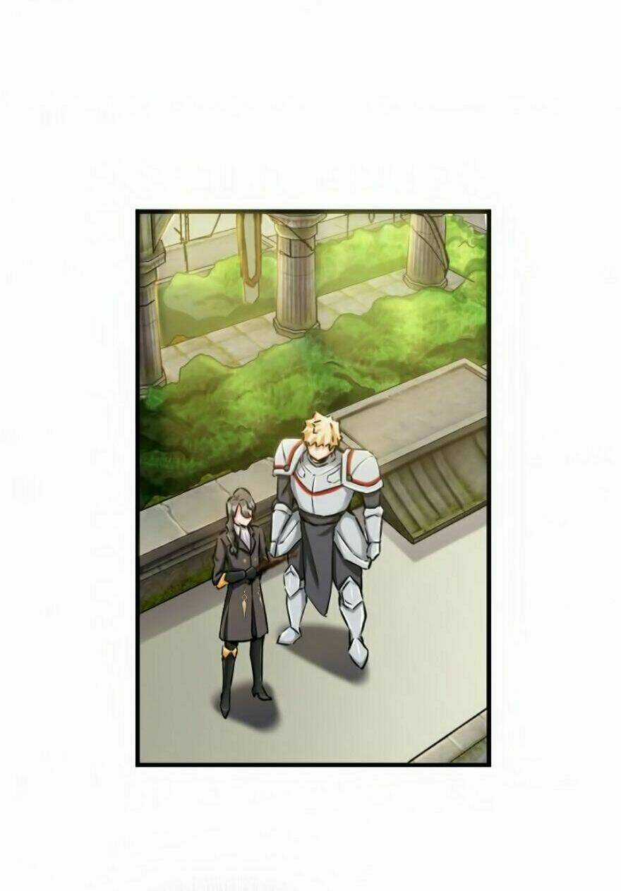 Thả Vu Nữ Đó Ra Chapter 23 trang 34