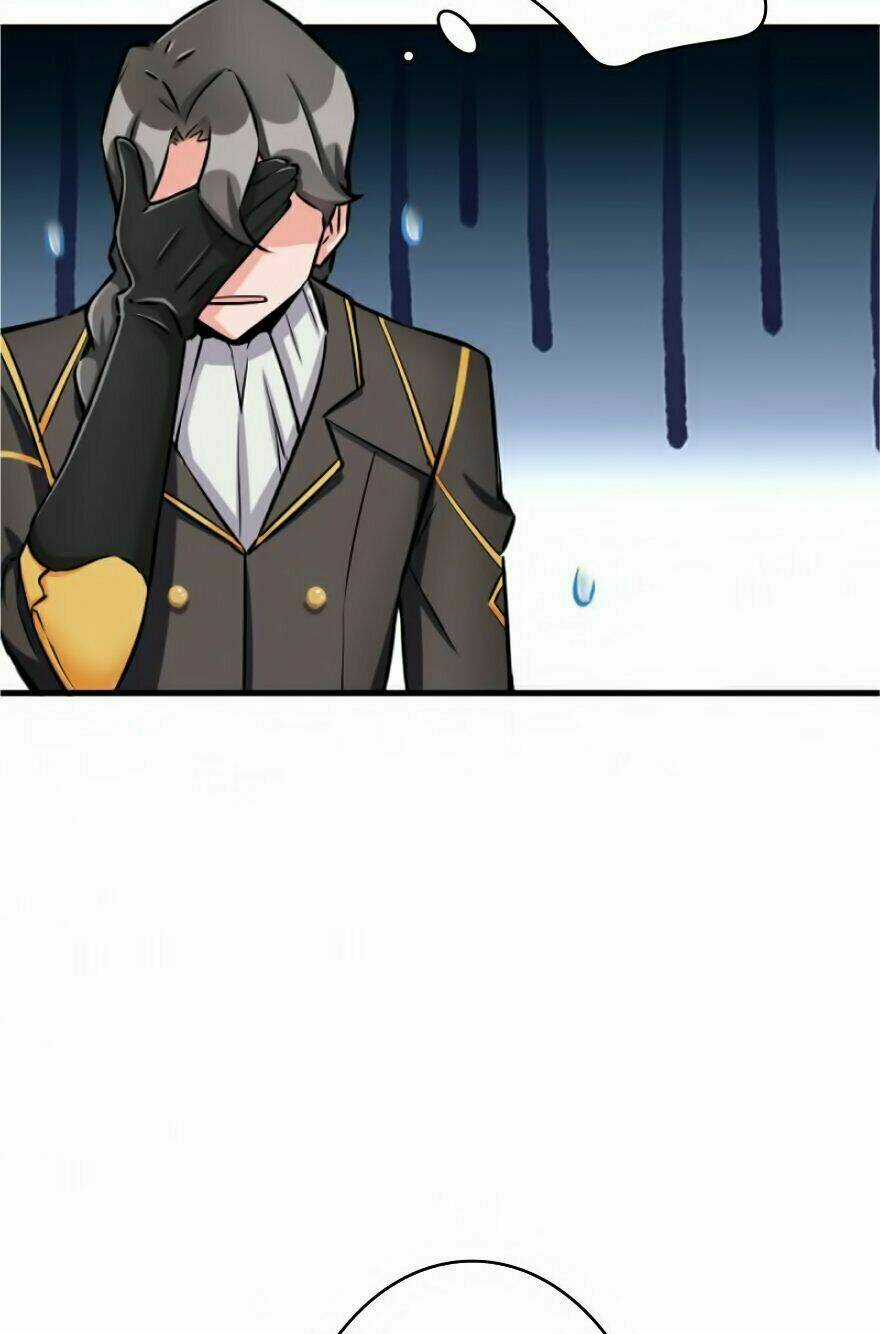 Thả Vu Nữ Đó Ra Chapter 23 trang 39