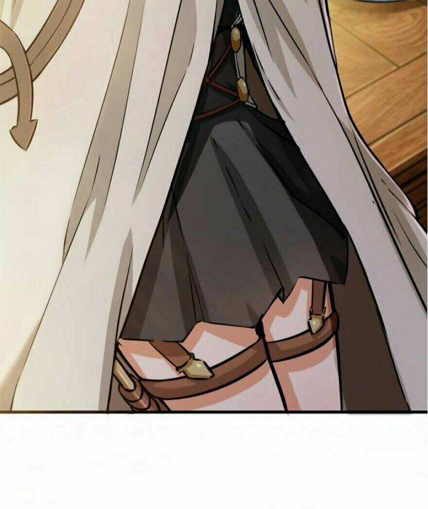 Thả Vu Nữ Đó Ra Chapter 23 trang 5