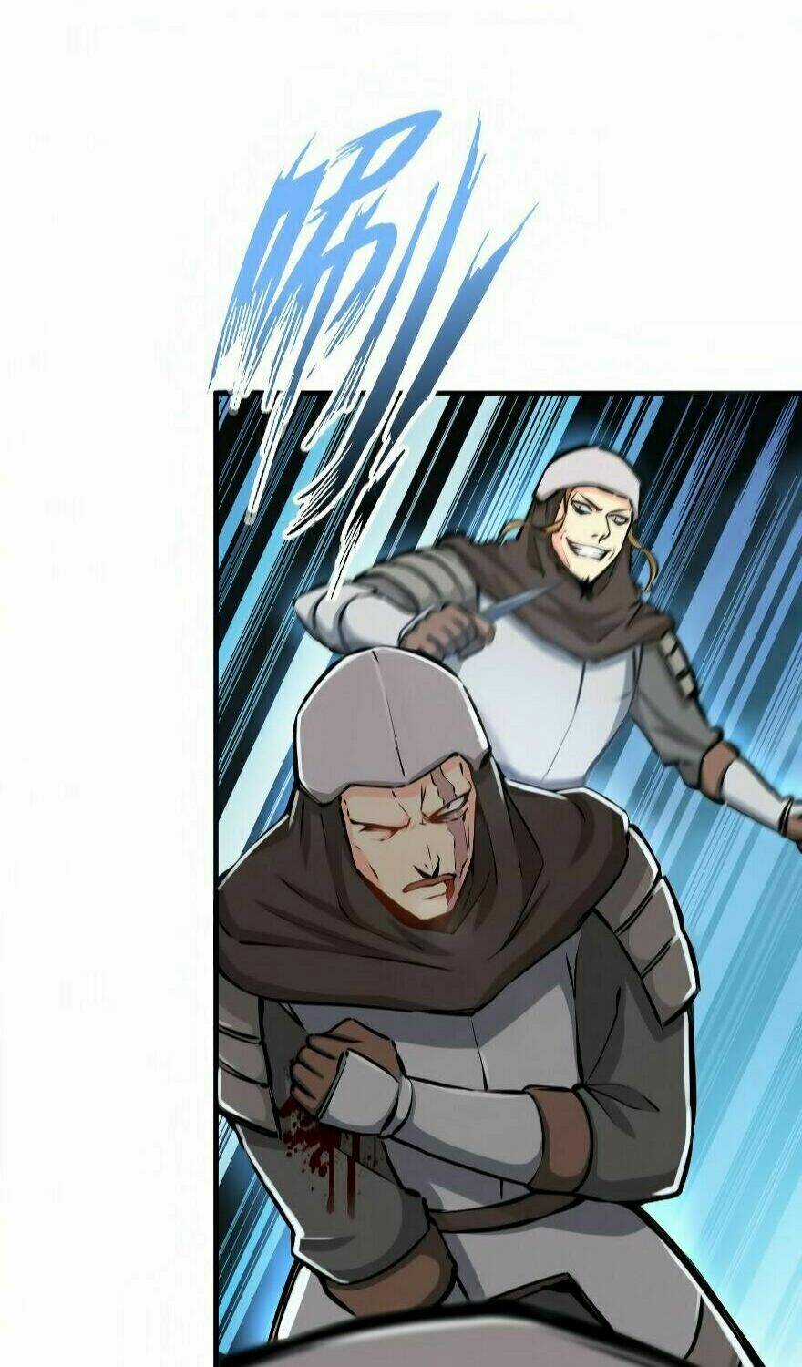 Thả Vu Nữ Đó Ra Chapter 24 trang 15