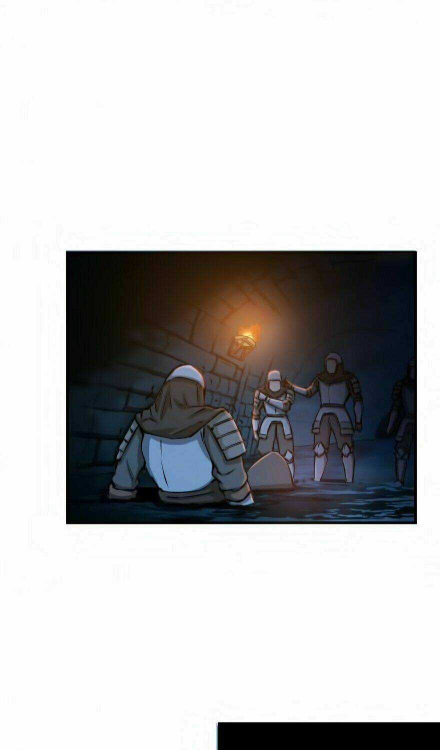 Thả Vu Nữ Đó Ra Chapter 24 trang 18