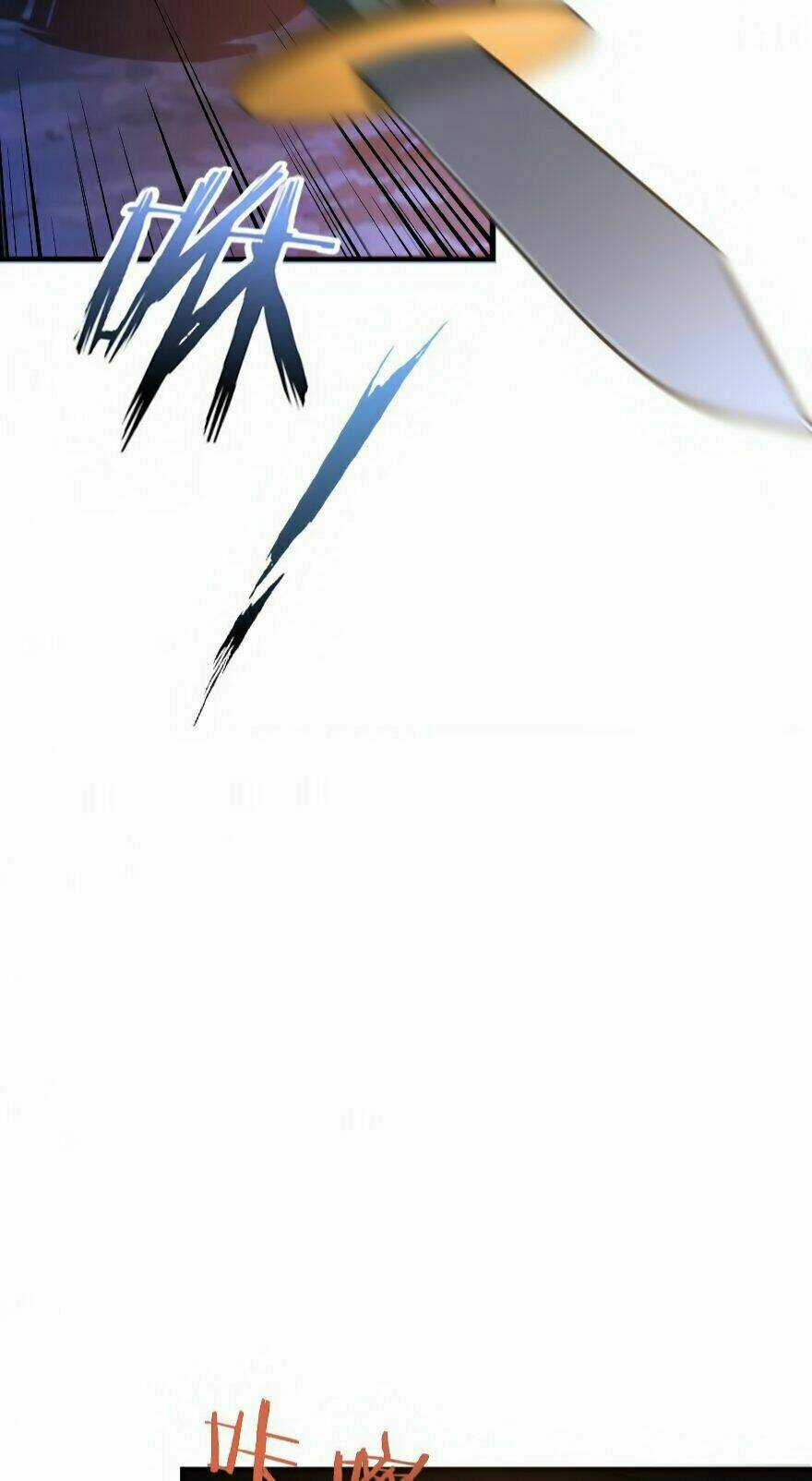 Thả Vu Nữ Đó Ra Chapter 24 trang 20