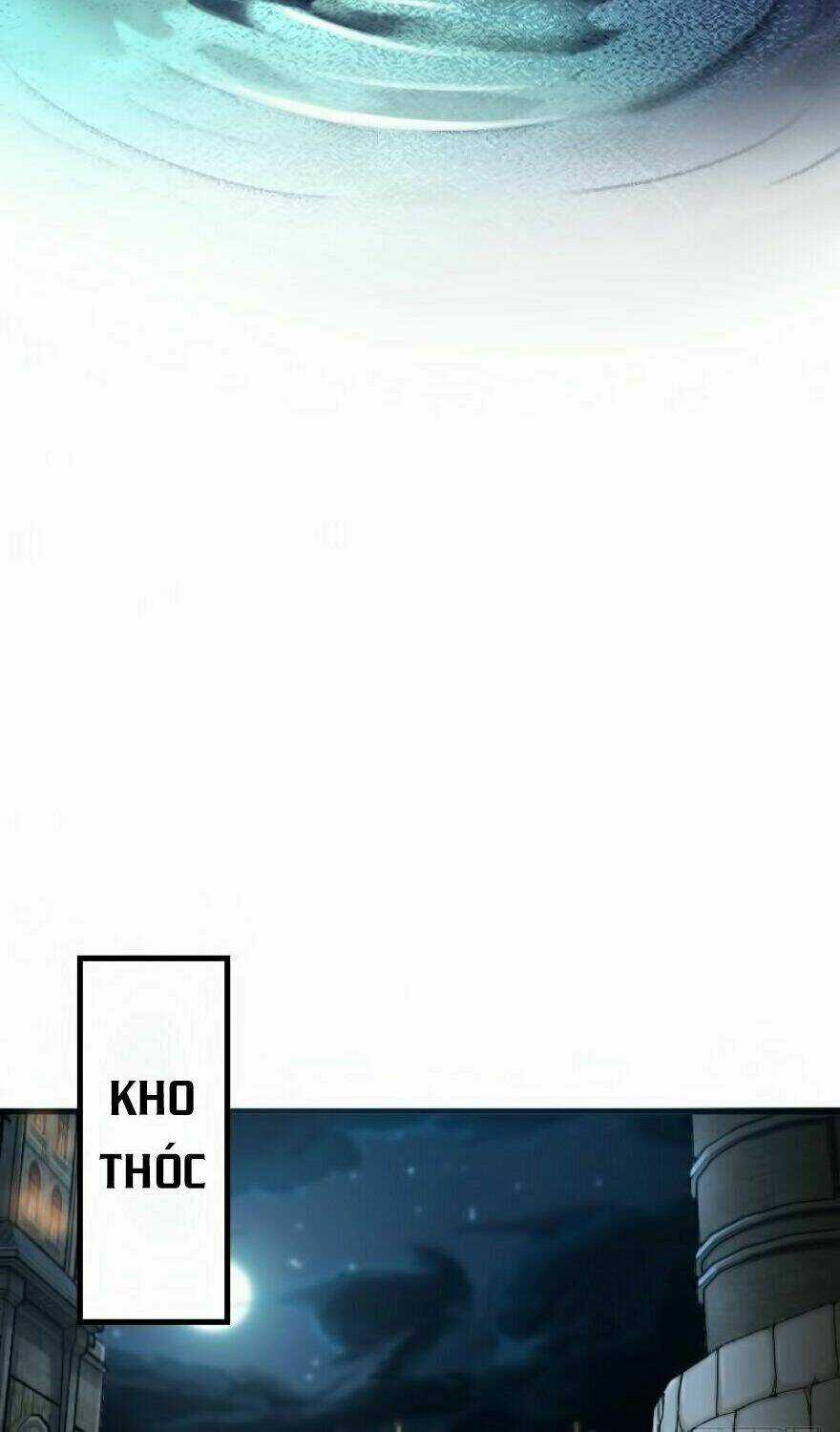 Thả Vu Nữ Đó Ra Chapter 24 trang 23