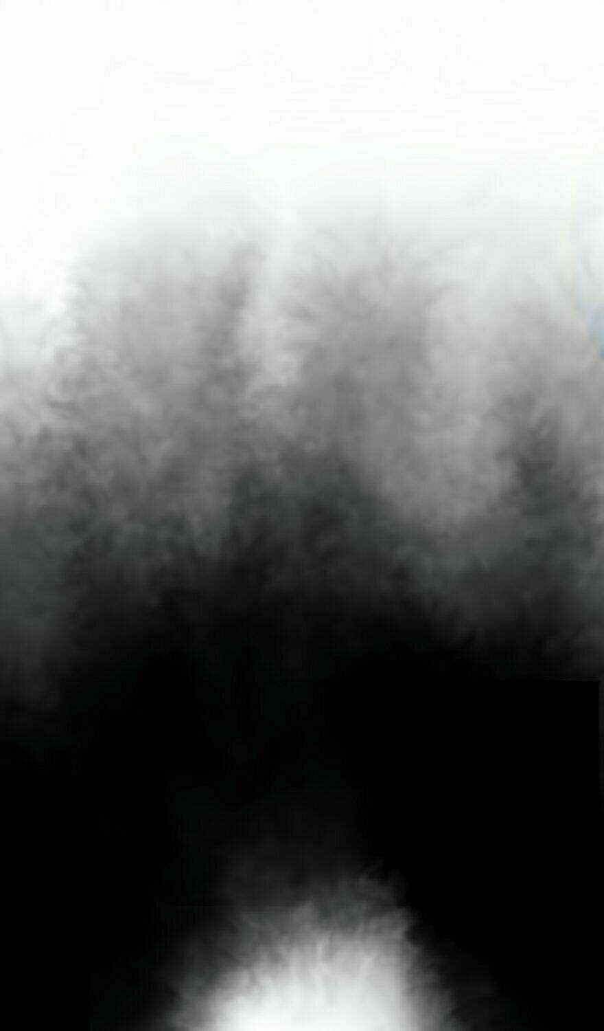 Thả Vu Nữ Đó Ra Chapter 24 trang 36