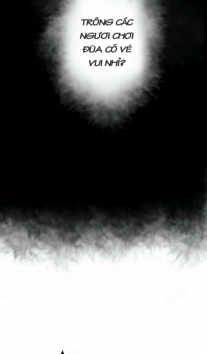 Thả Vu Nữ Đó Ra Chapter 24 trang 37