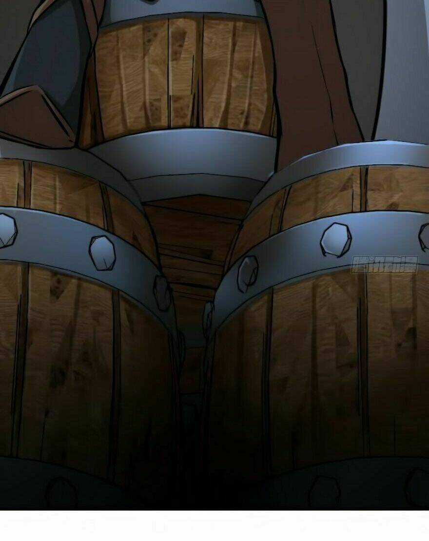 Thả Vu Nữ Đó Ra Chapter 24 trang 41