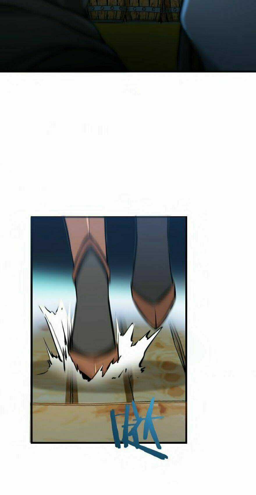 Thả Vu Nữ Đó Ra Chapter 24 trang 45