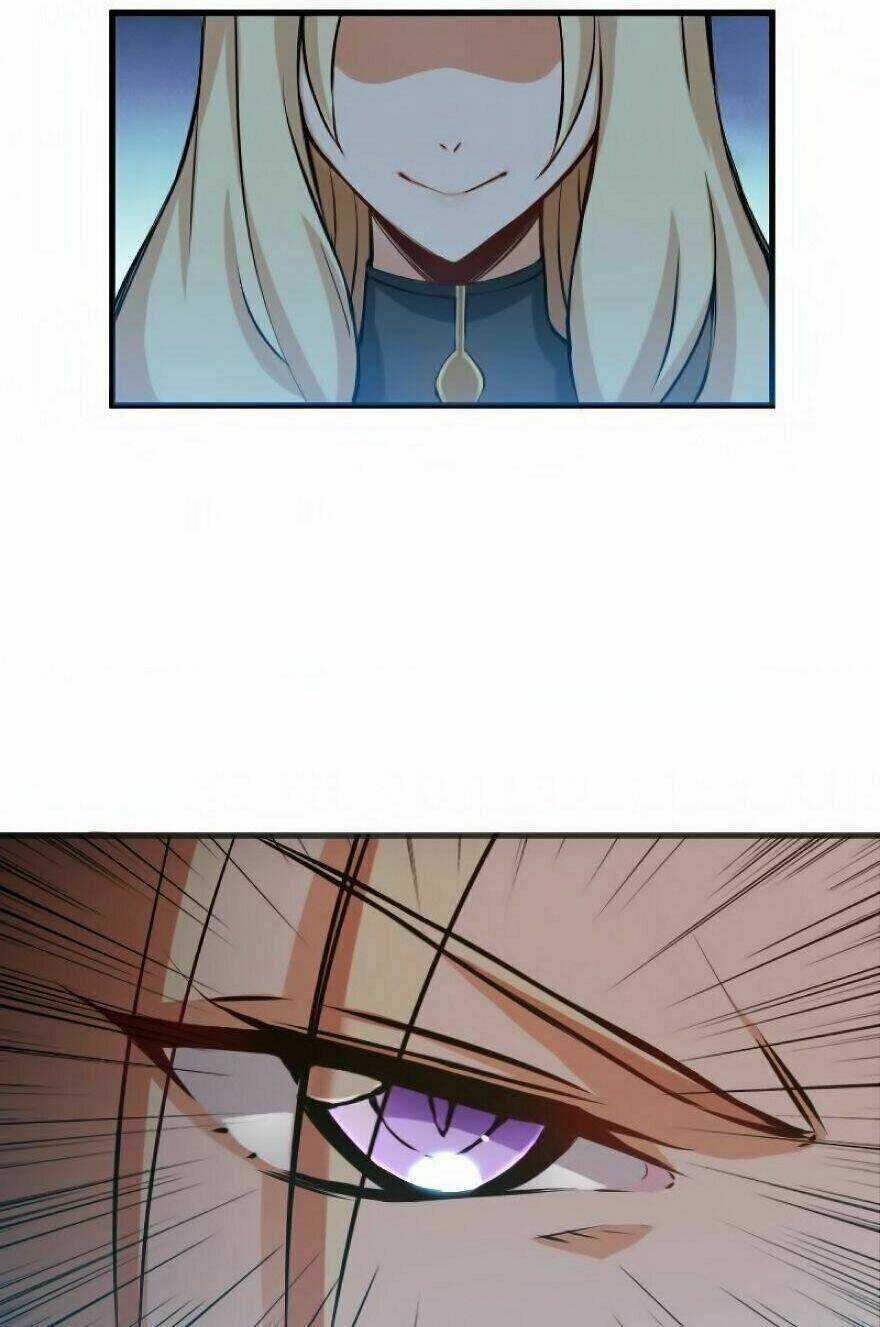 Thả Vu Nữ Đó Ra Chapter 24 trang 47