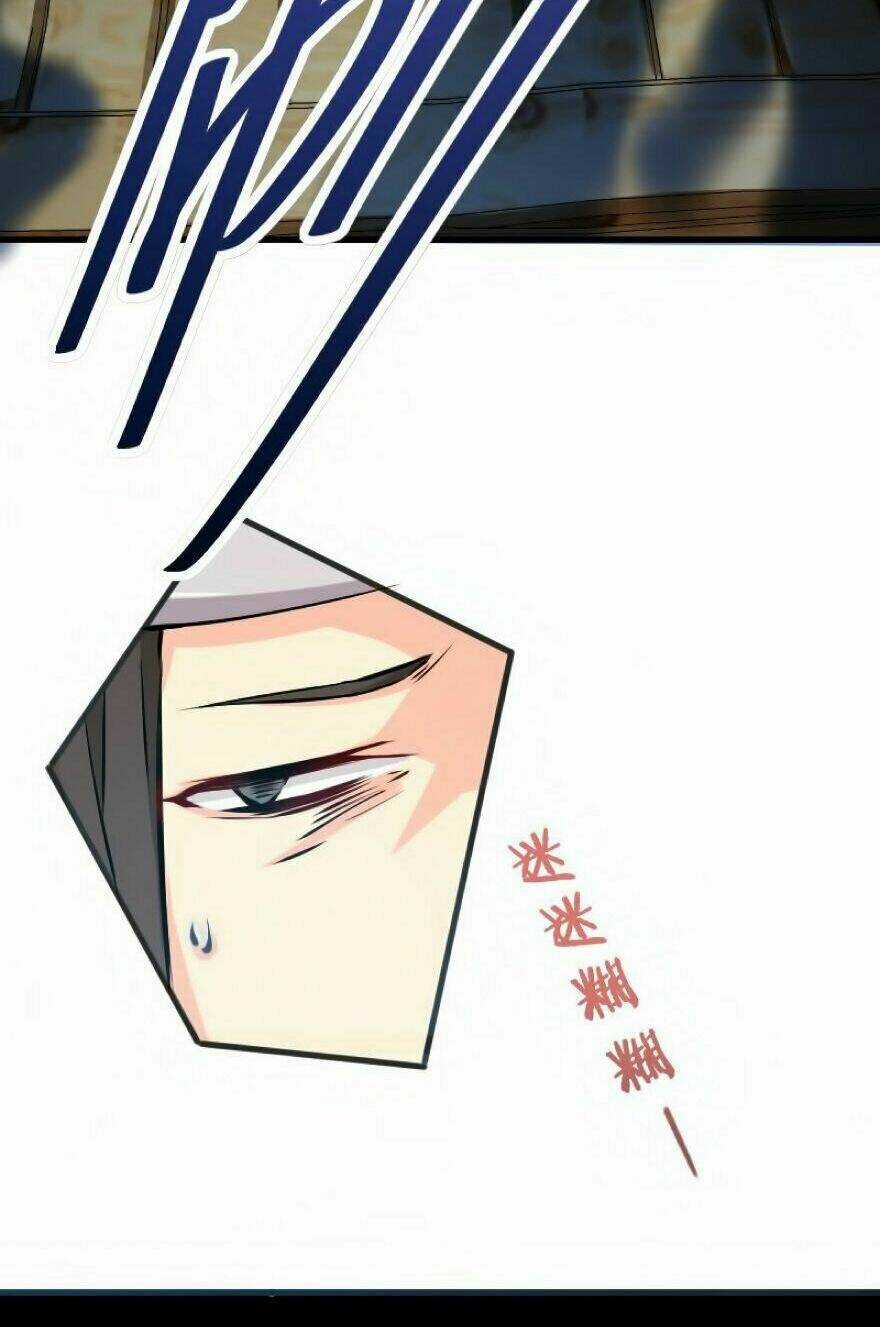 Thả Vu Nữ Đó Ra Chapter 24 trang 49