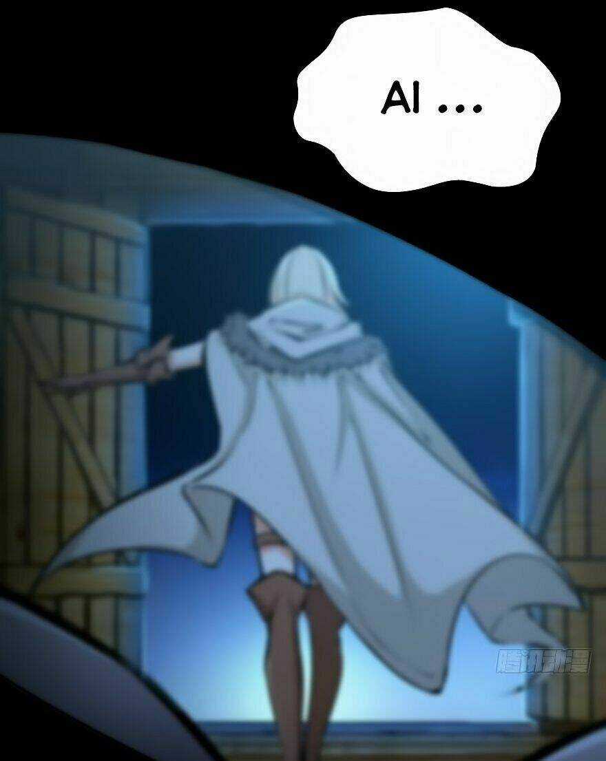 Thả Vu Nữ Đó Ra Chapter 24 trang 50